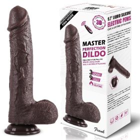 frank-ileri-geri-hareketli-titresimli-penis-25cm