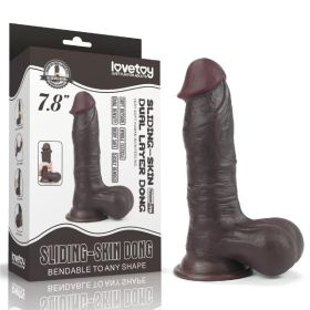 ultra-yumusak-cift-katmanli-zenci-penis-20cm-lovetoy-1