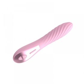 vatero-spiral-sarjli-vibrator-pembe-1