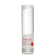 Tenga Hole Lotion "Mild" Kayganlaştırıcı 170ml