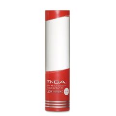 Tenga Hole Lotion "Real" Kayganlaştırıcı 170ml