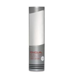 Tenga Hole Lotion "Solid" Kayganlaştırıcı 170ml