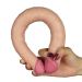 lovetoy-cift-tarafli-dildo-36cm