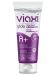 Viaxi Glide Anal Kayganlastirici Jel 100 ml