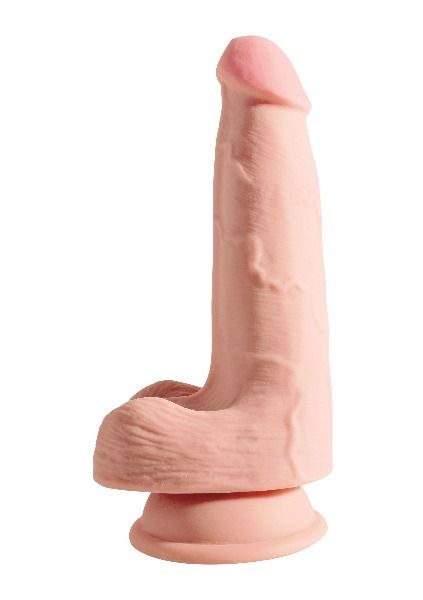 13cm penis Human penis